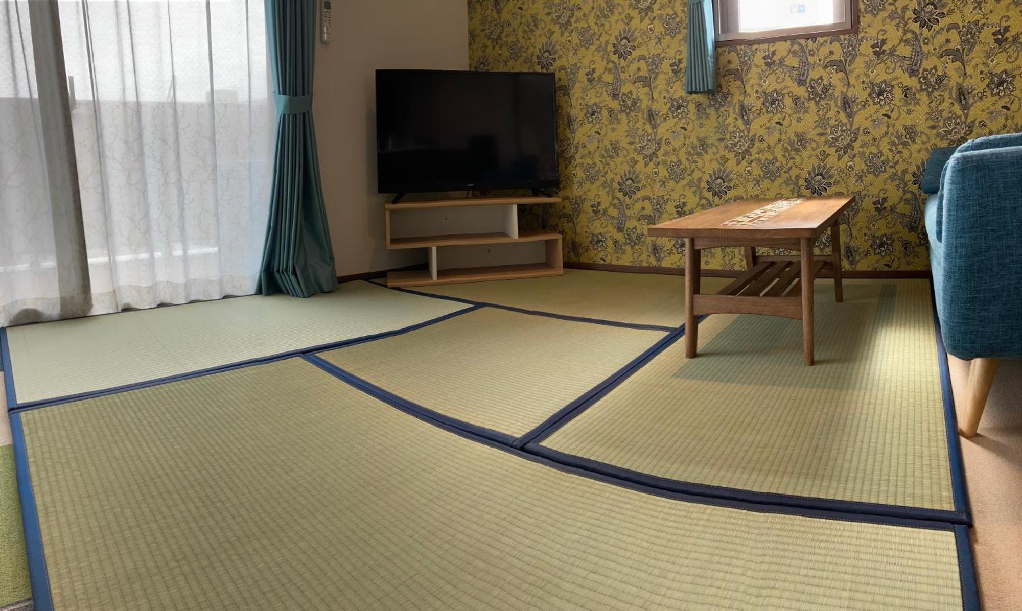 A.T. Hotel Hakata Fukuoka  Quarto foto